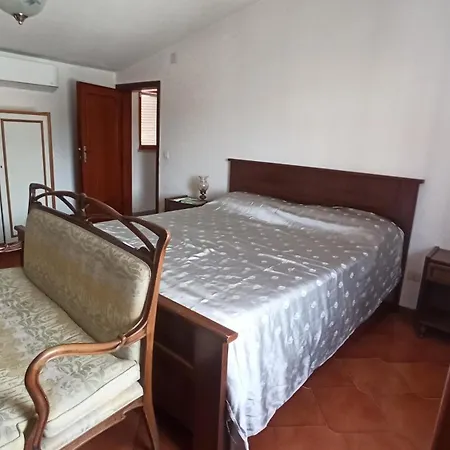 بيت للعطل Casa Di Adri *