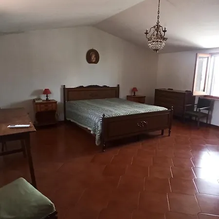 Casa Di Adri بيت للعطل