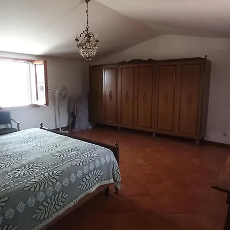 Casa Di Adri
