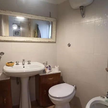 Casa Di Adri Holiday home San Lorenzo (Terni)